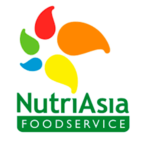 Nutriasia